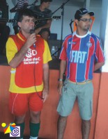 /album/premia%c3%a7%c3%a3o%20do%20torneio%20inicio%202010/premia%c3%a7%c3%a3o%203-jpg/